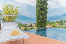 Others Villa Cosima in Bellagio With Private Pool