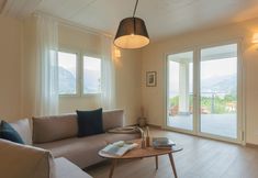 Others 7 Villa Cosima in Bellagio With Private Pool