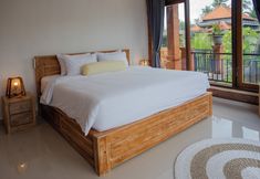 Lain-lain 5 Villa Wirada