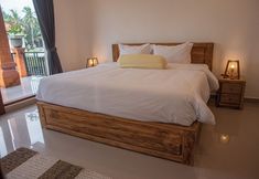 Lain-lain 7 Villa Wirada