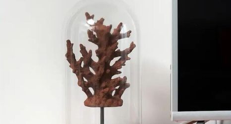 その他 2 Sinpaş Bomonti Residence