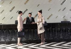 その他 3 Sinpaş Bomonti Residence