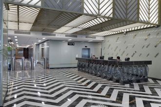 その他 4 Sinpaş Bomonti Residence