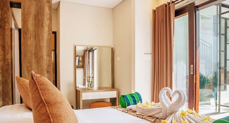 其他 2 VILLA BALIEM CHRIST