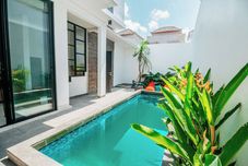 其他 VILLA BALIEM CHRIST