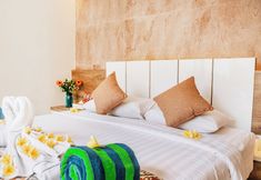 기타 4 VILLA BALIEM CHRIST