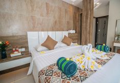 기타 3 VILLA BALIEM CHRIST