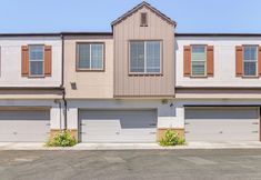 其他 2 Quiet Simi Valley Home w/ Patio & Pool Access!