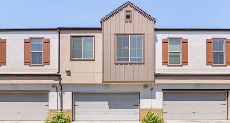 其他 2 Quiet Simi Valley Home w/ Patio & Pool Access!