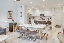 其他 Quiet Simi Valley Home w/ Patio & Pool Access!