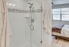 其他 7 Quiet Simi Valley Home w/ Patio & Pool Access!