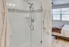 Others 7 Quiet Simi Valley Home w/ Patio & Pool Access!