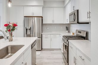 其他 4 Quiet Simi Valley Home w/ Patio & Pool Access!