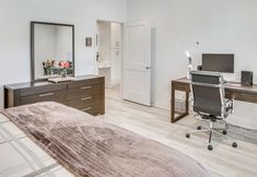 อื่นๆ 6 Quiet Simi Valley Home w/ Patio & Pool Access!