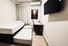 其他 4 Luxurious Apartmento 2Q No Bueno