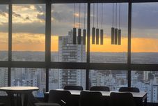 其他 Luxurious Apartmento 2Q No Bueno