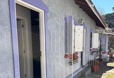 기타 4 Vila Tio Lé