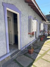 기타 4 Vila Tio Lé