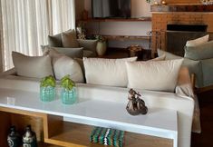 기타 2 Vila Tio Lé