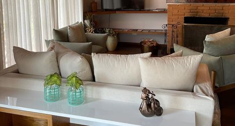 기타 2 Vila Tio Lé