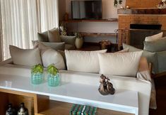 其他 2 Vila Tio Lé