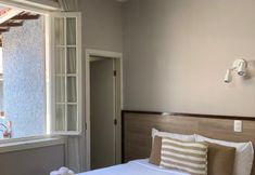 기타 7 Vila Tio Lé