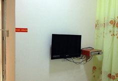 Others 5 Jiangling Inn