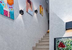 Others 5 Monument1880