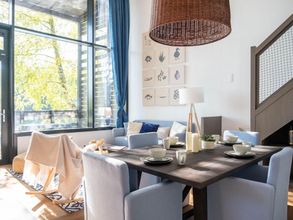 其他 4 Forest Mansion Retreat