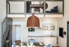 Others 4 Lakehouse With Forest Views by Belvilla
