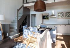 อื่นๆ 5 Your Next Stay by the Lake by Belvilla