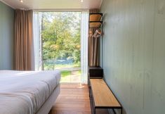 Others 6 Retreat With Rooftop Views