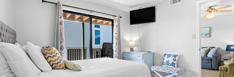 Others The Landing 213