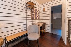 기타 Lushwood Forest Escape