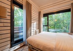 기타 2 Lushwood Forest Escape