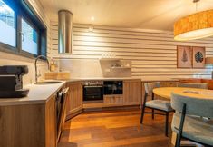 Others 7 Cottage in Antoing, Hainaut