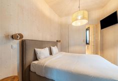 その他 4 Suite Near Tournai With Grand Large Views