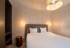 その他 3 Suite Near Tournai With Grand Large Views
