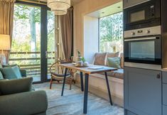 Others 6 Suite Near Tournai With Terrace Views