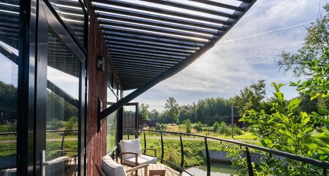 Khác 2 Cozy Retreat Near Tournai