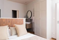 Khác 3 Cozy Retreat Near Tournai