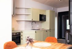 Khác 7 Cozy Retreat Near Tournai