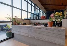 其他 2 Apartamento sofisticado Campos do Jordão