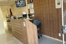 기타 Pousada Cunha