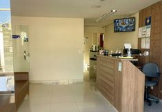 기타 3 Pousada Cunha