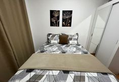 Lainnya 5 Flat a 350m do mar de Ponta de Campina