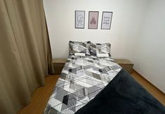 Khác 7 Flat a 350m do mar de Ponta de Campina