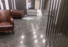 Others 2 The Best City Kadikoy