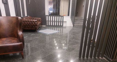 Others 2 The Best City Kadikoy