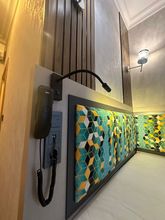 Others 4 The Best City Kadikoy